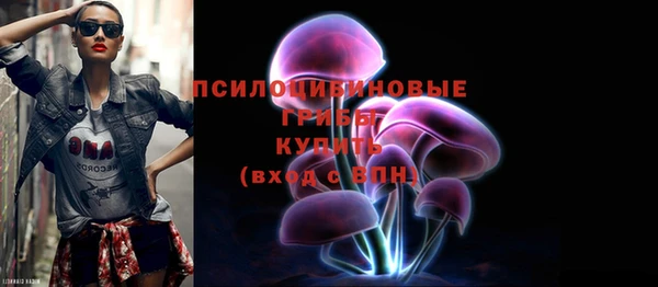 а пвп мука Аркадак